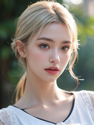 地理与运动：探索自然之美与挑战极限1744052289747
